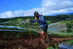 BIB: 
                            <button type="button" onclick="openModal(13381148)" class="btn btn-primary btn-sm float-right btn-popup" data-toggle="modal" data-target=".modal-high-quality">
                        <i class="fas fa-shopping-cart"></i> Add to Cart
                    </button>
                                            <button type="button" onclick="isThisMe(13381148, true)" class="btn btn-success btn-sm float-right btn-popup btn-isme hidden" data-toggle="tooltip" data-placement="bottom" title="นี่คือรูปของคุณใช่ไหม คลิกที่นี่เพื่อเอาเข้าอัลบั้ม">
                        <i class="fas fa-plus"></i> Add to album
                    </button>
                    <button type="button" onclick="isThisMe(13381148, false)" class="btn btn-warning btn-sm float-right btn-popup btn-isnotme hidden">
                        <i class="fas fa-ban"></i> Remove from album
                    </button>